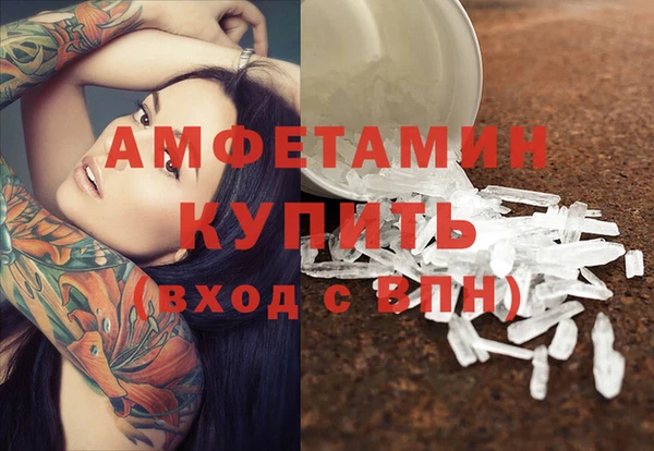 СК Калининец