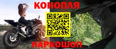 дживик Ливны