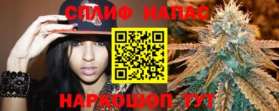 СК Ликино-Дулёво
